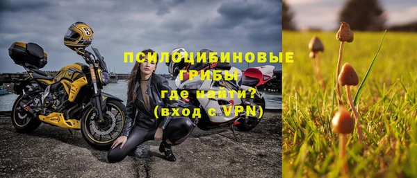 а пвп мука Балахна