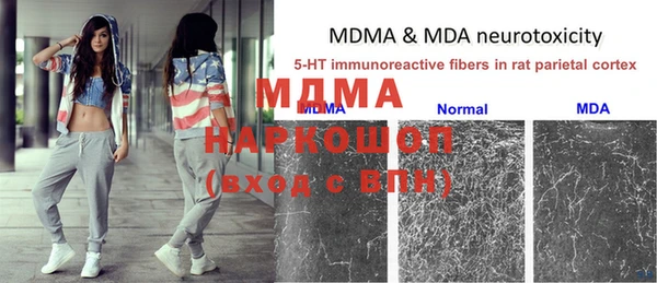а пвп мука Балахна