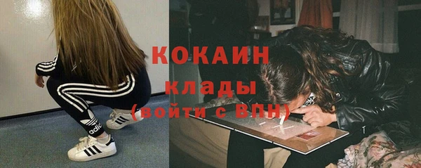 винт Балабаново